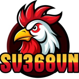 logo-sv368